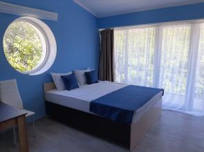 Brigantina Apartments