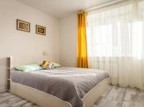 Aleksandrovskiy Sad №2 Apartment