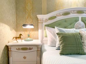 Admiralskaya V Tsentre Sevastopolya Flat