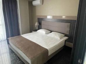 2-Komnatnaya Kvartira V Koreize Okolo Morya Apartments