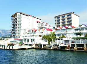 Taunkhaus Smil Guest house