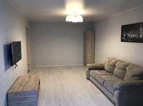 2 Komn Kvartira Tsentr Yevpatoriya Flat