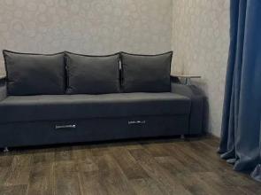 Na Ignatyevskom Shosse, 25/3 Flat