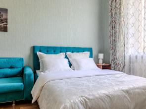 Apartments Ladgorna Na Prospekte  Nezavisimosti 13