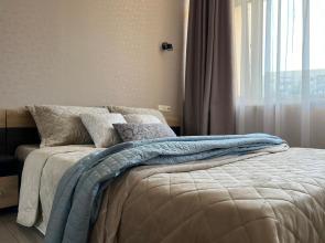 Yevro 2-Kom Fadeeva 18-23 Sevastopol Na Naberezhnoy Apartments