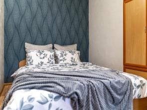 Studiominsk 24 Apartments