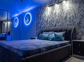 S Lunnoy Atmosferoy Flat