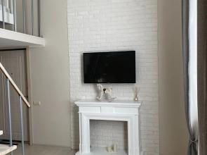 Na Bolshoj Konyushennoj 2 Apartments