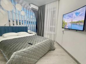 Na Matrene (HouseVip26) Flat