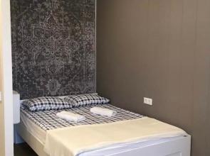 Uyutnaya Studiya Posutochno Ot Sobstvennika, Vsegda Chisto Flat