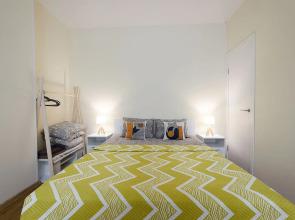 S Vidom Na Nevu V Tsentre Goroda Apartments