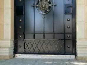 V Tsentre Sudaka Guest House