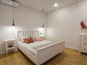 Familiya Gurzuf Apartments 16