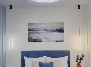 Moya Kareliya Apartments