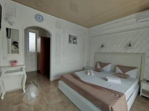 Na Yugo-Zapadnoj Guest House