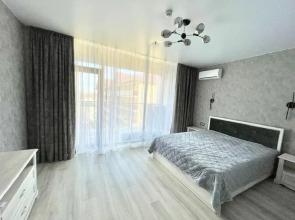 Apartment More Lux 3