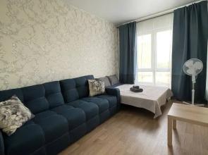 Yasny Bereg Dlya 4 Gostey U Akvaparka Apartment