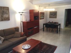 Apkeys Barcino Balmes Apartments