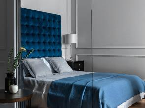 Welcome Nevsky 40-42 (50-2) Apartments