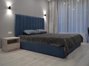 Apartments More Lyuks 5