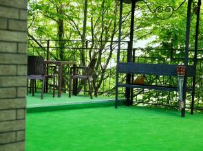 Malyutka Guest House