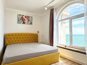 Zhk Zolotye Peski 242 Ot Evparenda Apartments