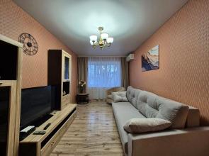 uTrip Drezden Apartments