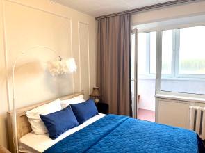 V 1 Mikrorayone 16 Flat