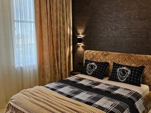 Na 50 Let Vlksm 11/1 Flat