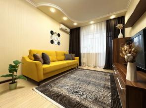 White Coffee SUTKI LIFE Apartments