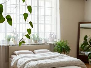 Ryadom S Letnim Sadom I Rekoy Fontanka Apartments