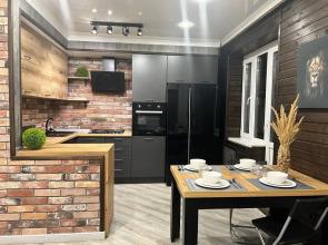 3 Komnatnaya Galaapar Vozle Onkologii Flat