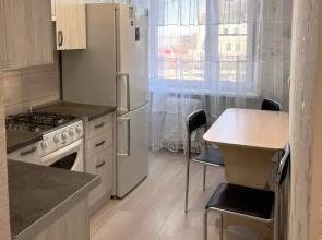 Na Gagarina Apartments