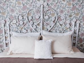 Stalinskoye Barokko V Serdtse Goroda Apartments