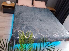 Apartamenty V Zhk Kamskie Ogni Flat 1