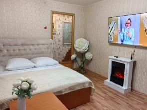 Leninskij Prospekt Apartments