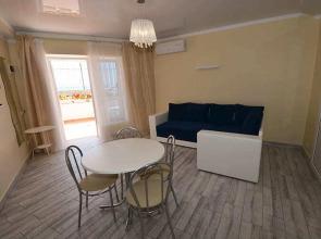 More More 9 Apartments