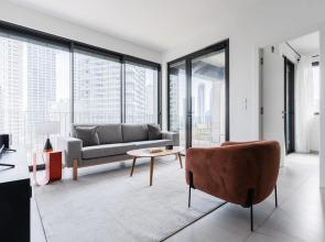 Blueground at New North ID60 Apartments