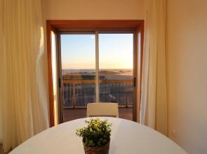 Ricardo Magalhães Apartments