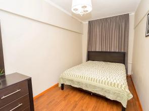 Na Presne Apartments