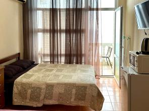 Yalta Alupka 1 Apartments