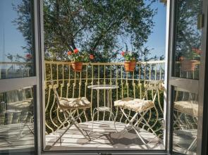 Studencheskaya-Uyutnaya Vidovaya Kvartira V Istoricheskom Rayone Goroda Samara Flat