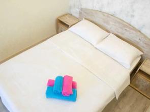 Akhmeta Baytursynova 91 Apartments