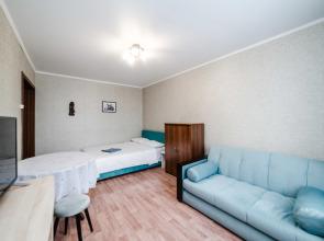 Prospekt Mira 184 K 2 Apartments