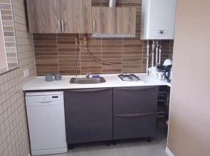 Moynaki Apartments 2