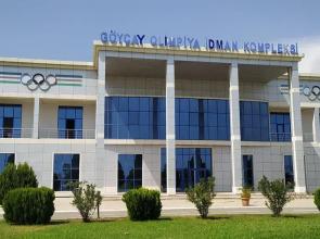 Arena Goychay Hotel