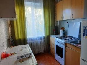 Vozle Morya Apartments