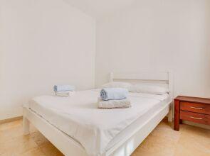 SHaYaSH Brand Apartments TLV BY200