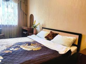 Na Prospekte Teatralny 61 Flat