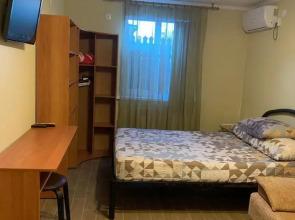 U Antoniny Guest house